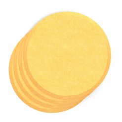 Sch! Acoustic Wall Tile (Set of 4)