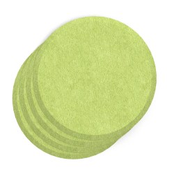 Sch! Acoustic Wall Tile (Set of 4) - image 4