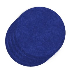 Sch! Acoustic Wall Tile (Set of 4) - image 5