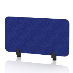 Sch! Acoustic Desktop Screen - Rectangle - image 5