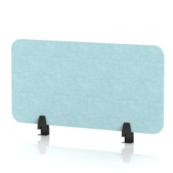 Sch! Acoustic Desktop Screen - Rectangle - image 6