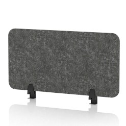 Sch! Acoustic Desktop Screen - Rectangle - image 7