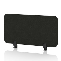 Sch! Acoustic Desktop Screen - Rectangle - image 8