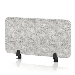 Sch! Acoustic Desktop Screen - Rectangle - image 9