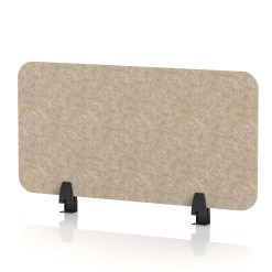 Sch! Acoustic Desktop Screen - Rectangle - image 10