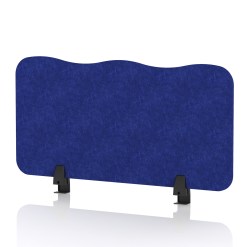 Sch! Acoustic Desktop Screen - Wave - image 5