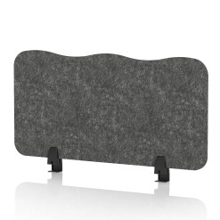 Sch! Acoustic Desktop Screen - Wave - image 7
