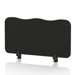 Sch! Acoustic Desktop Screen - Wave - image 8
