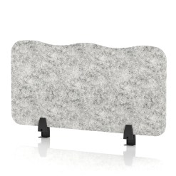 Sch! Acoustic Desktop Screen - Wave - image 9