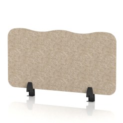 Sch! Acoustic Desktop Screen - Wave - image 10