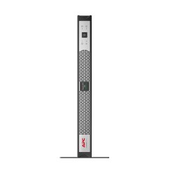 APC Smart-UPS Li-ion SCL500RMI1UNC - 4x C13, short depth, Rack/tower/wall mount, NMC, 500VA - image 2