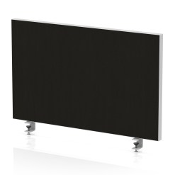 Impulse Plus Oblong Screen - 450mm High - image 2