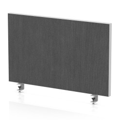 Impulse Plus Oblong Screen - 450mm High - image 4