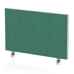 Impulse Plus Oblong Screen - 450mm High - image 6