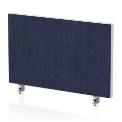 Impulse Plus Oblong Screen - 450mm High - image 8