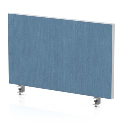 Impulse Plus Oblong Screen - 450mm High - image 9