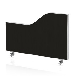Impulse Plus Wave Screen - 450mm High - image 2