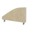 Impulse Plus Angle Screen - 450 High