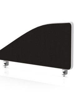 Impulse Plus Angle Screen - 450 High