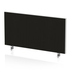 Impulse Plus Oblong Screen - 450mm High - image 11