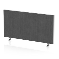Impulse Plus Oblong Screen - 450mm High - image 13