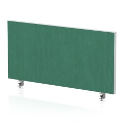 Impulse Plus Oblong Screen - 450mm High - image 15