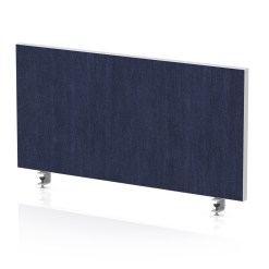 Impulse Plus Oblong Screen - 450mm High - image 17