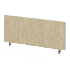 Impulse Plus Oblong Screen - 450mm High - image 19