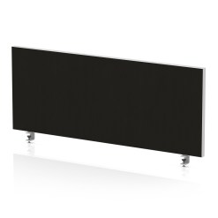 Impulse Plus Oblong Screen - 450mm High - image 20