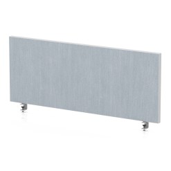 Impulse Plus Oblong Screen - 450mm High - image 23