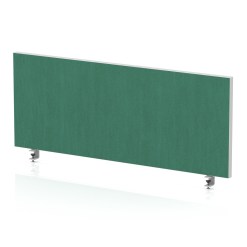 Impulse Plus Oblong Screen - 450mm High - image 24