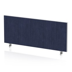 Impulse Plus Oblong Screen - 450mm High - image 26