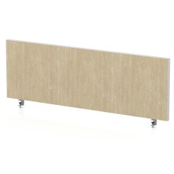 Impulse Plus Oblong Screen - 450mm High - image 28