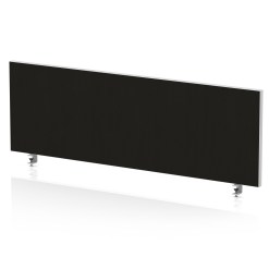 Impulse Plus Oblong Screen - 450mm High - image 29