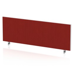 Impulse Plus Oblong Screen - 450mm High - image 30