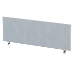 Impulse Plus Oblong Screen - 450mm High - image 32