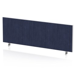 Impulse Plus Oblong Screen - 450mm High - image 35