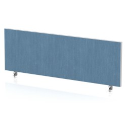 Impulse Plus Oblong Screen - 450mm High - image 36