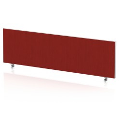Impulse Plus Oblong Screen - 450mm High - image 39