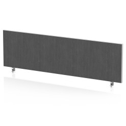 Impulse Plus Oblong Screen - 450mm High - image 40