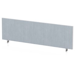 Impulse Plus Oblong Screen - 450mm High - image 41