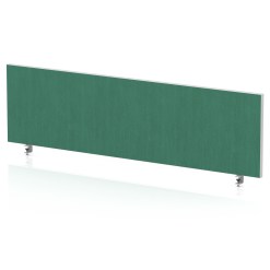 Impulse Plus Oblong Screen - 450mm High - image 42