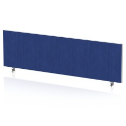 Impulse Plus Oblong Screen - 450mm High - image 43