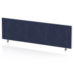 Impulse Plus Oblong Screen - 450mm High - image 44