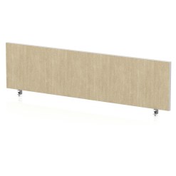 Impulse Plus Oblong Screen - 450mm High - image 46