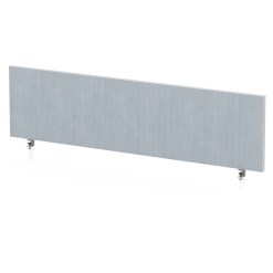 Impulse Plus Oblong Screen - 450mm High - image 50