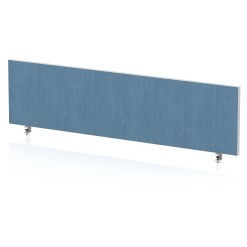 Impulse Plus Oblong Screen - 450mm High - image 54