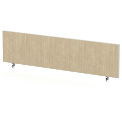 Impulse Plus Oblong Screen - 450mm High - image 55