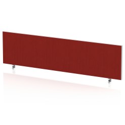 Impulse Plus Oblong Screen - 450mm High - image 57