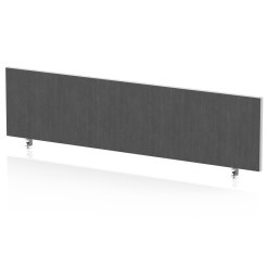 Impulse Plus Oblong Screen - 450mm High - image 58